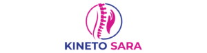 Kineto Sara